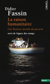 La Raison humanitaire