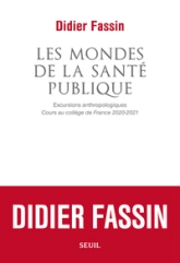 Les Mondes de la santé publique