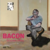 Francis Bacon en toutes lettres