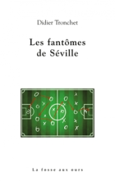 Les fantômes de Séville