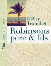 Robinsons père &  fils