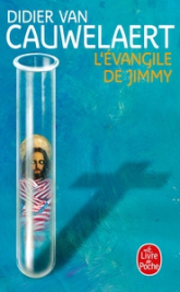 L'Evangile de Jimmy