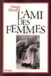 L'ami des femmes