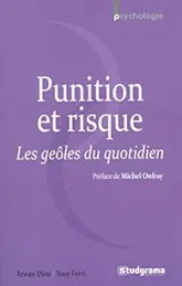 Punition et risque