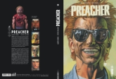 Preacher, Livre III