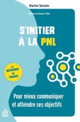 S'initier à la PNL