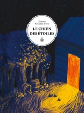 Le Chien des étoiles