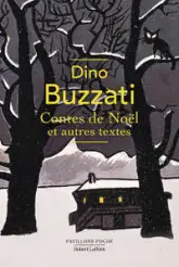 Contes de Noël et autres textes