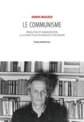 Le Communisme