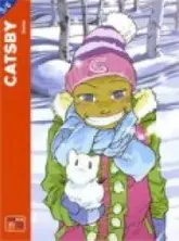 Catsby, tome 5