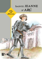 Jeanne d'Arc