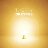 Thierry Dreyfus