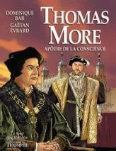 Avec Thomas More