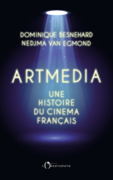 Artmedia