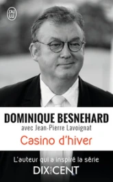 Casino d'hiver