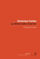 La Démocratie Internet