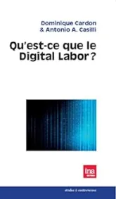 Qu'est-ce que le Digital Labor ?