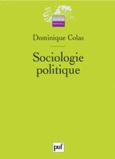 Sociologie politique