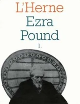 Ezra Pound