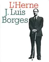 Jorge luis borges