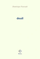 Deuil