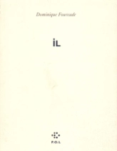 IL