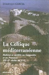 La Celtique méditerranéenne