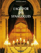 L'âge d'or des synagogues