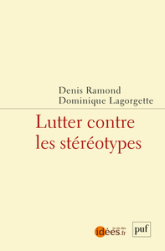 Lutter contre les stéréotypes