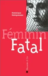 Féminin fatal