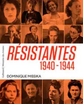 Résistantes