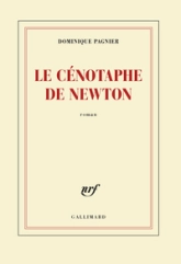 Le Cénotaphe de Newton