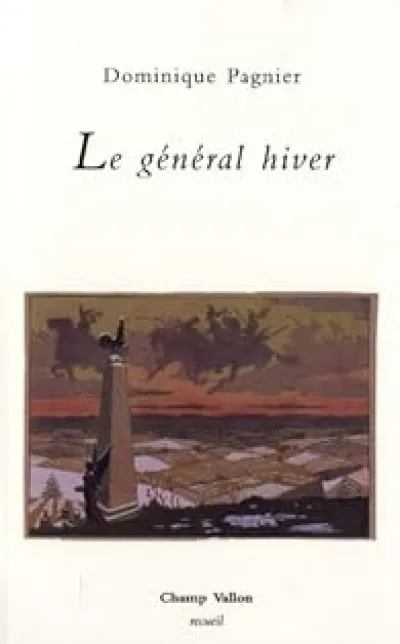 Le général hiver