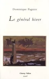 Le général hiver