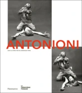 Antonioni