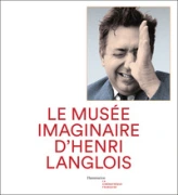 Musée imaginaire d'Henri Langlois