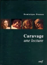 Caravage, une lecture