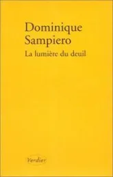 La lumière du deuil