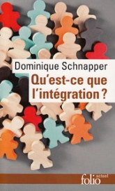 Qu'est-ce que l'intégration ?