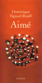 Aimé