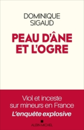 Peau d'âne et l'ogre