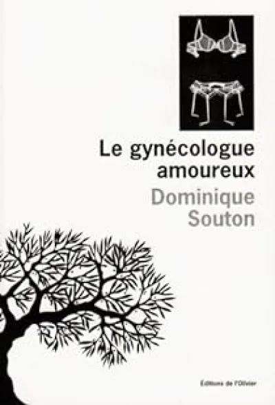 Le gynécologue amoureux