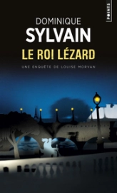 Le roi lézard