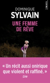 Une femme de rêve