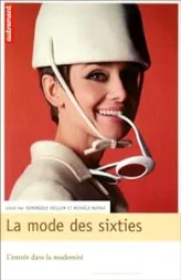 La mode des sixties