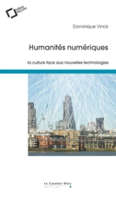 Humanites numeriques