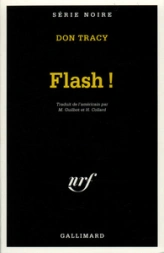 Flash !