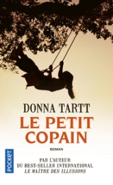 Le Petit copain