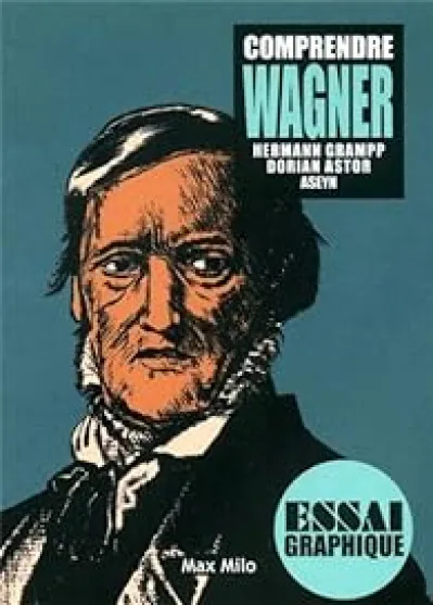 Comprendre Wagner