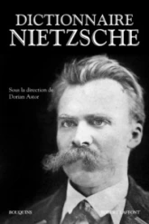 Dictionnaire Nietzsche